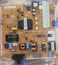 EAX66203001-1.7 Industrial Equipment