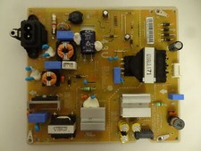 EAX67209001 Industrial Equipment