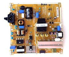 EAY63630601 Industrial Equipment