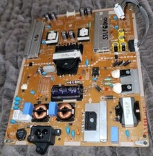 EAY63689101 Industrial Equipment