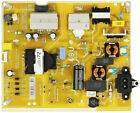 EAY64511108 Industrial Equipment
