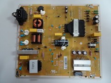 EAY64908701 Industrial Equipment