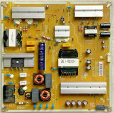 EAY65769222 Industrial Equipment