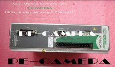 EB-203-00-000-CR&nbsp;Industrial Equipment