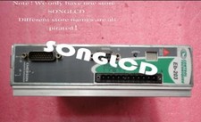 EB-203-00-000 Industrial Equipment