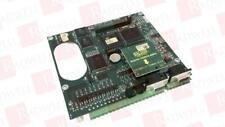 EB0058A00&nbsp;Industrial Equipment