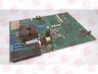 EB0603A00&nbsp; Control Module