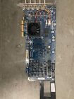 EB3004A&nbsp; Control Module
