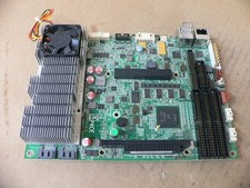 EBC-C384-D525-UA&nbsp;Industrial Equipment