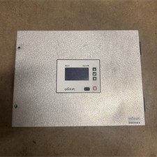EBC31-US01&nbsp; Control Module