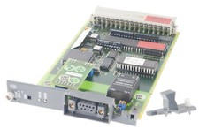 EBE29513&nbsp;Industrial Equipment