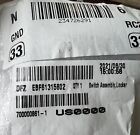 EBF61315802