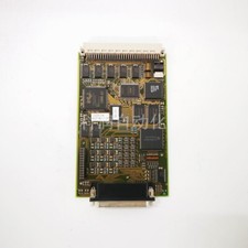 EBL.444&nbsp;Industrial Equipment