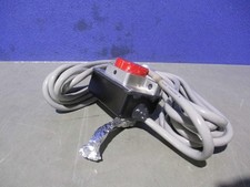 EBNR61106E163&nbsp; Control Module