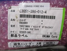 EBNR61106E164&nbsp; Control Module