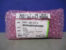EBNR61106E165&nbsp; Control Module