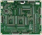 EBR36085301 Industrial Equipment