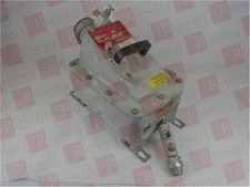 EBR6034EH60 Industrial Equipment