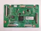 EBR74815001 Industrial Equipment