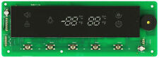 EBR78249601