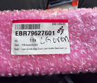 EBR79627601