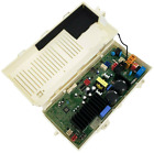 EBR80105684