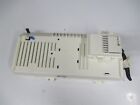 EBR80105691