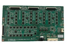 EBR85417203 Industrial Equipment