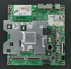 EBT65245703&nbsp;Industrial Equipment