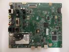 EBU62950304 Industrial Equipment