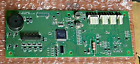 EBX100787001 Industrial Equipment
