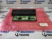 EC09000-3-C Industrial Equipment