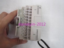 EC10-0016ERN