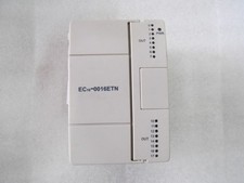 EC10-0016ETN
