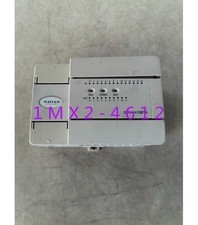 EC10-1410BTA