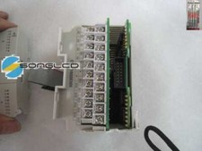 EC10-1600ENN
