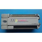 EC10-3624BRA2YL
