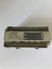EC2-60HRP&nbsp;Industrial Equipment