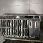 EC401-5M
