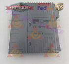 EC40151&nbsp;Industrial Equipment