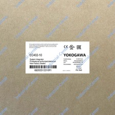 EC40210 Module, PLC, LCD, Board, Controller