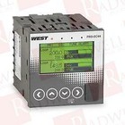 EC440XP0A100181111&nbsp;Industrial Equipment