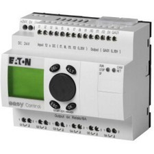 EC4P-221-MRAD1&nbsp; Control Module