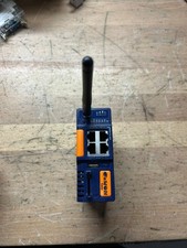 EC6133C-00MA-S&nbsp; Control Module