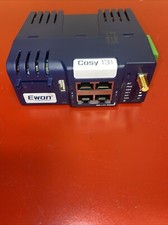 EC6133C00MAS&nbsp; Control Module
