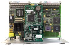 EC80-000189-11&nbsp; Control Module