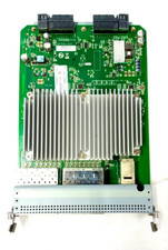 EC8404005-E6 Industrial Equipment