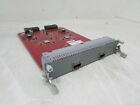 EC8404009-E6 Industrial Equipment