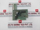 EC860403 Industrial Equipment