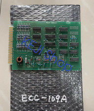 ECC-109A&nbsp;Industrial Equipment